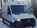 Mercedes-Benz Sprinter 2020 годаүшін21 900 000 тг. в Алматы