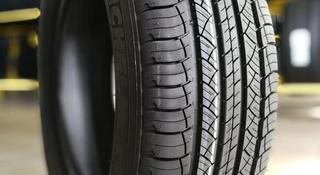 Шины Michelin 235/65/r18 LT HP за 107 500 тг. в Алматы