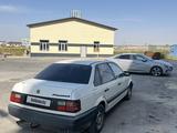 Volkswagen Passat 1993 года за 750 000 тг. в Шымкент – фото 2