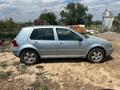 Volkswagen Golf 2003 годаfor1 800 000 тг. в Алматы – фото 5