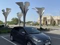 Hyundai Accent 2014 года за 4 700 000 тг. в Алматы – фото 3