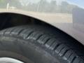 Hyundai Accent 2014 года за 4 700 000 тг. в Алматы – фото 10