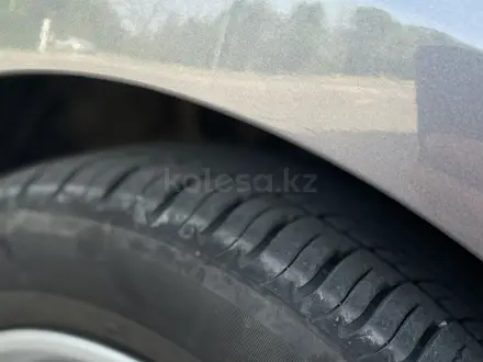 Hyundai Accent 2014 года за 4 700 000 тг. в Алматы – фото 10