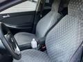 Hyundai Accent 2014 года за 4 700 000 тг. в Алматы – фото 11