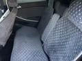 Hyundai Accent 2014 года за 4 700 000 тг. в Алматы – фото 12