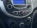 Hyundai Accent 2014 года за 4 700 000 тг. в Алматы – фото 14