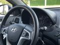 Hyundai Accent 2014 года за 4 700 000 тг. в Алматы – фото 16