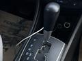 Hyundai Accent 2014 года за 4 700 000 тг. в Алматы – фото 19