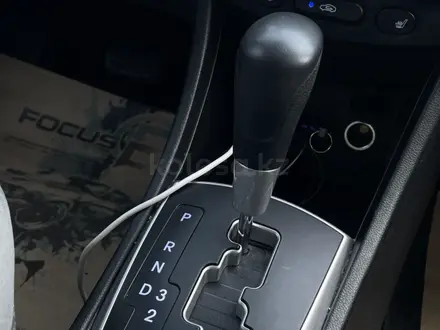 Hyundai Accent 2014 года за 4 700 000 тг. в Алматы – фото 19