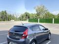 Hyundai Accent 2014 года за 4 700 000 тг. в Алматы – фото 4