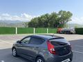 Hyundai Accent 2014 года за 4 700 000 тг. в Алматы – фото 5