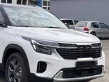 Kia Seltos 2026 года за 11 100 000 тг. в Алматы – фото 3