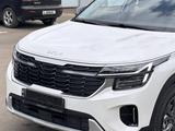 Kia Seltos 2026 года за 11 100 000 тг. в Алматы – фото 2