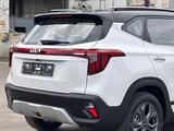 Kia Seltos 2026 года за 11 100 000 тг. в Алматы – фото 5