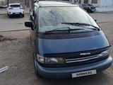 Toyota Previa 1994 года за 2 500 000 тг. в Балхаш