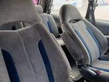 Toyota Previa 1994 года за 2 500 000 тг. в Балхаш – фото 5