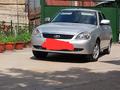 ВАЗ (Lada) Priora 2170 2011 годаfor3 500 000 тг. в Шымкент