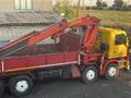 Scania 1992 годаүшін30 000 000 тг. в Костанай