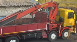 Scania 1992 годаүшін29 990 000 тг. в Костанай – фото 4
