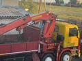 Scania 1992 годаүшін30 000 000 тг. в Костанай – фото 15
