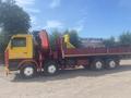 Scania 1992 годаүшін30 000 000 тг. в Костанай – фото 6