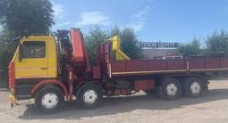 Scania 1992 годаүшін29 990 000 тг. в Костанай – фото 5