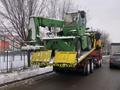 Scania 1992 годаүшін30 000 000 тг. в Костанай – фото 16