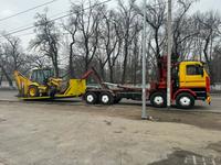 Scania 1992 годаүшін29 990 000 тг. в Костанай