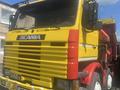 Scania 1992 годаүшін30 000 000 тг. в Костанай – фото 17