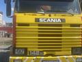 Scania 1992 годаүшін30 000 000 тг. в Костанай – фото 19