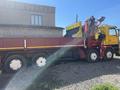 Scania 1992 годаүшін30 000 000 тг. в Костанай – фото 2