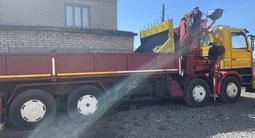 Scania 1992 годаүшін29 990 000 тг. в Костанай – фото 3