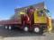 Scania 1992 годаүшін29 990 000 тг. в Костанай