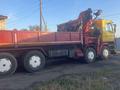 Scania 1992 годаүшін30 000 000 тг. в Костанай – фото 7