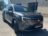 Changan CS55 Plus 2025 года за 9 700 000 тг. в Тараз