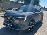 Changan CS55 Plus 2025 года за 9 700 000 тг. в Тараз – фото 2
