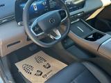 Changan CS55 Plus 2025 года за 9 700 000 тг. в Тараз – фото 5