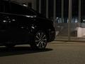 Lexus ES 350 2013 года за 10 500 000 тг. в Атырау – фото 4