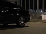 Lexus ES 350 2013 годаүшін10 500 000 тг. в Атырау – фото 4