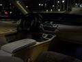 Lexus ES 350 2013 года за 10 500 000 тг. в Атырау – фото 10