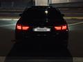 Lexus ES 350 2013 года за 10 500 000 тг. в Атырау – фото 11