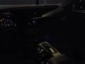 Lexus ES 350 2013 года за 10 500 000 тг. в Атырау – фото 13