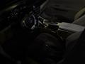 Lexus ES 350 2013 года за 10 500 000 тг. в Атырау – фото 15