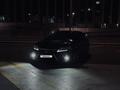 Lexus ES 350 2013 года за 10 500 000 тг. в Атырау