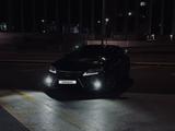 Lexus ES 350 2013 годаүшін10 500 000 тг. в Атырау
