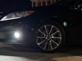 Lexus ES 350 2013 года за 10 500 000 тг. в Атырау – фото 2