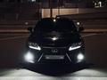 Lexus ES 350 2013 года за 10 500 000 тг. в Атырау – фото 3