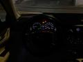 Lexus ES 350 2013 года за 10 500 000 тг. в Атырау – фото 8