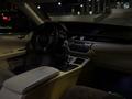 Lexus ES 350 2013 года за 10 500 000 тг. в Атырау – фото 5