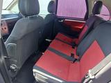 Opel Meriva 2003 года за 1 350 000 тг. в Караганда